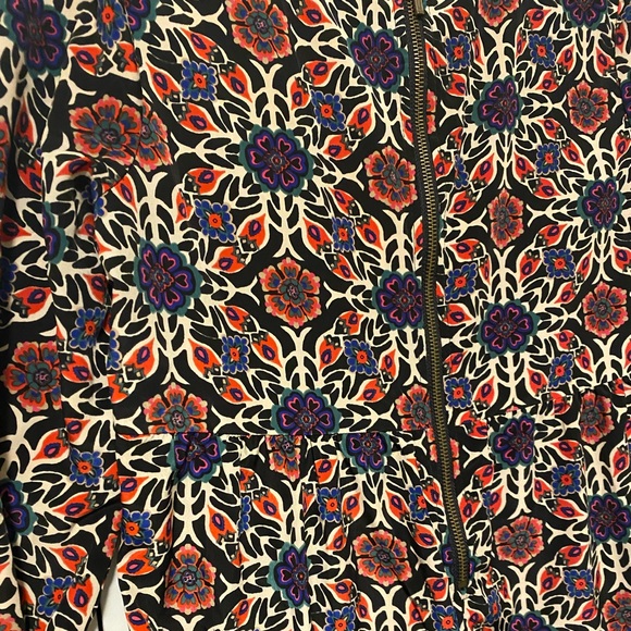 Old Navy shift dress - Picture 3 of 3